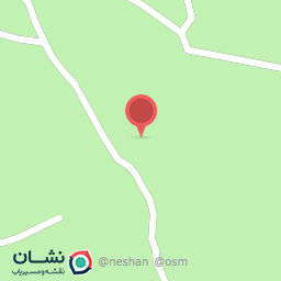 عکس دانشگاه آزاد