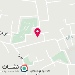 عکس خانه ریاضی دکتر حسابی