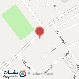 عکس املاک پارسا