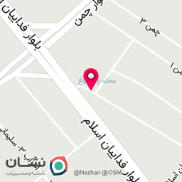 عکس دیتیلینگ 