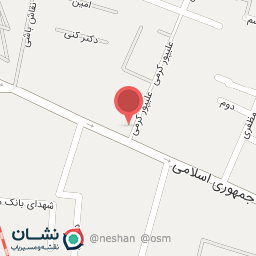 عکس طباخی هوس