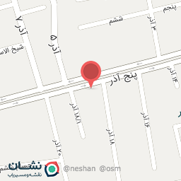 عکس فست فود پاتوق