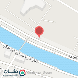 عکس مرکز غذای ساحلی