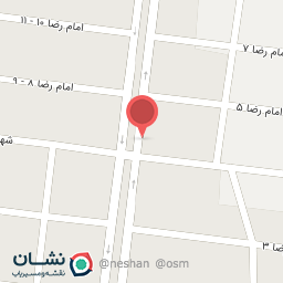 عکس لوازم التحریر