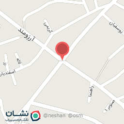 عکس املاک ولی پور