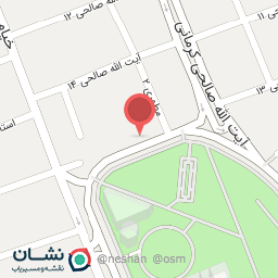 عکس هایکو 724