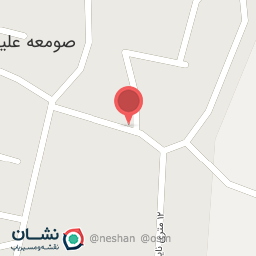 عکس تعمیرات و موبایل فروشی دلاکی