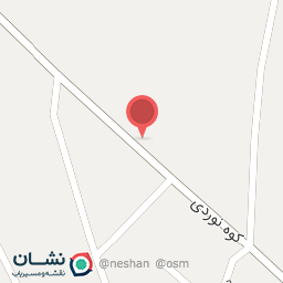 عکس تودوزی میلان
