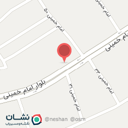 عکس نمایشگاه اتومبیل رضایت