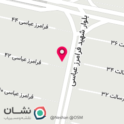 عکس املاک سمرقندی