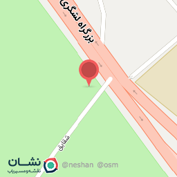 عکس ابزار ساختمانی موسوی