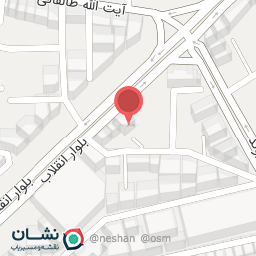 عکس الکتریکی صنعتی کیانی اهورا