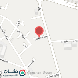 عکس فرشخانه