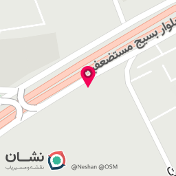عکس مکانیکی کاپرا