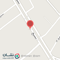 عکس برقکاری خودرو رامین 