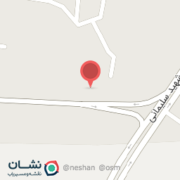 عکس تزئینات و تودوزی تاج