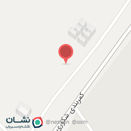 عکس بازار خودرو گیلان