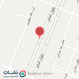 عکس مجتمع کارآموزان قضایی