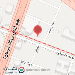 عکس آزمایشگاه پاتولوژی آذربایجان دکتر اشرفی 