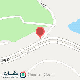 عکس اسکندرجگر