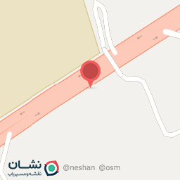 عکس ساری فلز