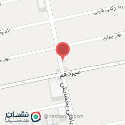 عکس دکتر علی حجت