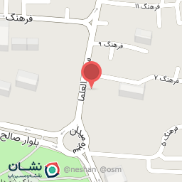 عکس جواهر فروشی خاتون