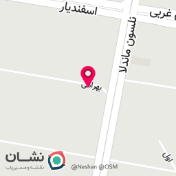 عکس دندانپزشکی دکتر منا معلایی