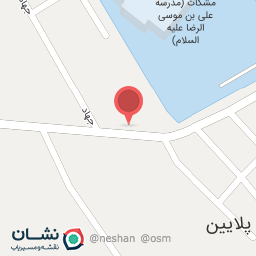 عکس شورای اسلامی پلائین