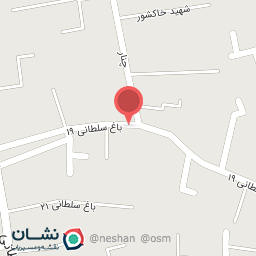 عکس مجتمع آموزشی میعاد