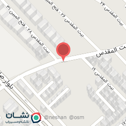 عکس شرکت کولیس