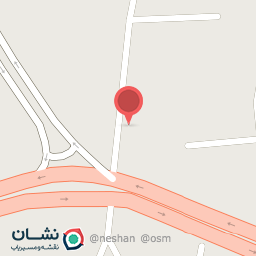 عکس مصالح ساختمانی و بلوک زنی نعمتی