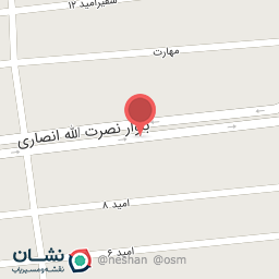 عکس مرکز تعویض پلاک بویین زهرا