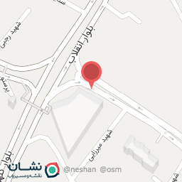 عکس قنادی