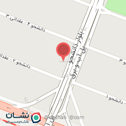 عکس گیاهان دارویی مدرسی و پسران