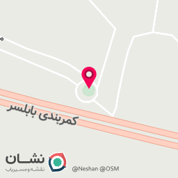 عکس میدان میزبان