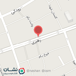 عکس خودپرداز بانک صادرات