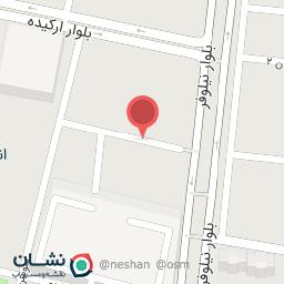 عکس شوینده بهداشتی آویژه بازار روز نیلوفر