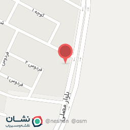 عکس اداره دامپزشکی بیضا