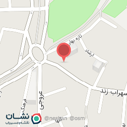 عکس خودپرداز بانک سپه