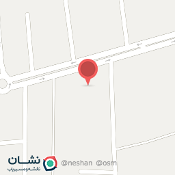 عکس مسجد جامع