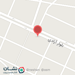 عکس نانوایی برکت