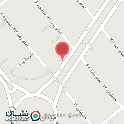 عکس جلوبندی محمدیان