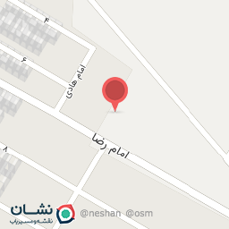 عکس دکوراسیون سید 