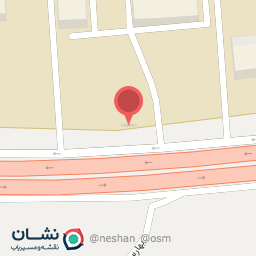 عکس بانک صادرات