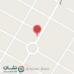 عکس سوپر مارکت امیری