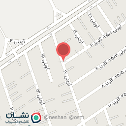 عکس دوزندگی اتومبیل اطمینان 