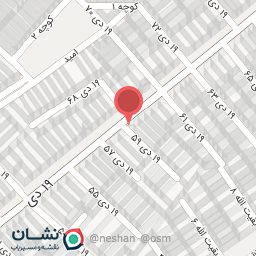 عکس بستنی طاووس