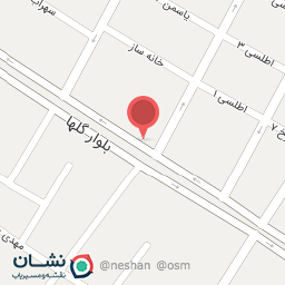 عکس کافه ماهی