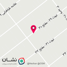 عکس موبایل آریاتل